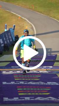 BIB:  <button type="button" onclick="openModal(27164827)" class="btn btn-primary btn-sm float-right" data-toggle="modal" data-target=".modal-high-quality">
                <i class="fa fa-download"></i> Download
                </button>